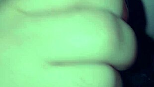 love my bbw sucking twice