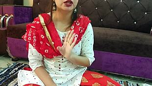 jiju pounds saali chut doggystyle in indian ranch creampie hindi audio