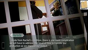 i can't stop playing this academy game level 76 feels so good