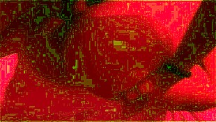 fodendo morena raba grande praia pov homemade wife big ass fitness