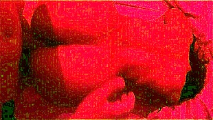 fodendo morena raba grande praia pov homemade wife big ass fitness