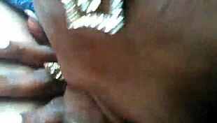 sloppy cock action captured raw.