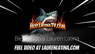 argentina single mom devours foreign cock raw on new year's