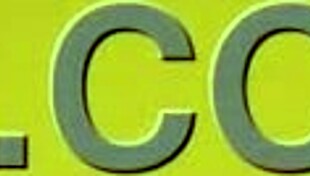 Dominatrix Leads Sub Through Desert In Ultimate Power Play Tease