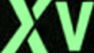 wanna see these massive tits bounce while i fuck 'em pov style?