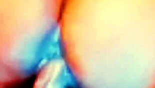 school teacher penetrates tiny 18+ student pussy first time she screams wildly