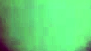 having my private pussy fun time 😘