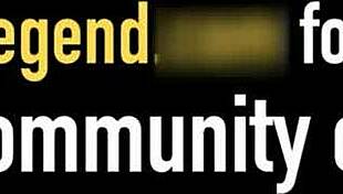 busty chris tang milks monster cock then drinks all jizz