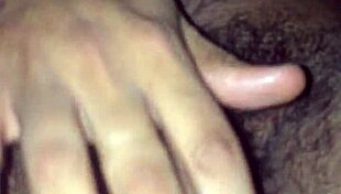 Indian Cock Thrills with Delhi Excitement