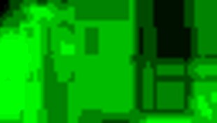 Ass And Pussy Grind Fat Cock Hard!