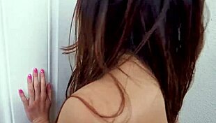 Sex selector lets you choose how to fuck this german big ass big tits xxl interactive adventure