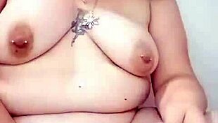 marysubmissive updates her submissive solo play as maria 31 on nov 09 2025