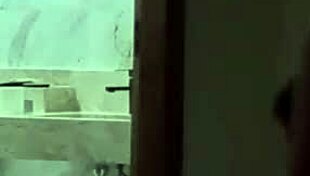 swingers swap partners in dark orgy lactating tits milk everywhere