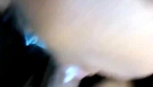 who wants to suck this sloppy throbbing dick right now??