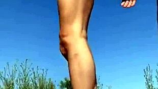 i own gabriella the latina slave ass bent over doggystyle cumshot facial mouth deeper than pussy fuck