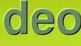 Dominatrix Leads Sub Through Desert In Ultimate Power Play Tease