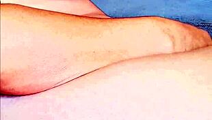 leaked japanese teen prostitute fucks in construction storage