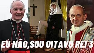 next brazilian hooker anal session