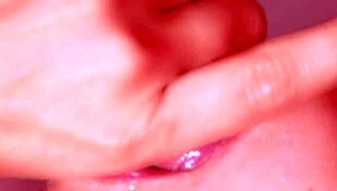 japanese babe close up facial cumshot builds teasingly in this sexy porn story episode