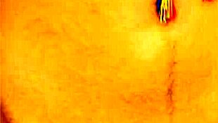 hot nitu's tight pussy takes real pounding 😍💦