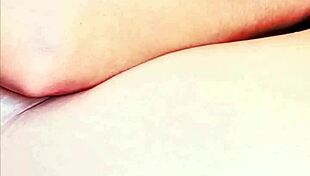 leaked japanese teen prostitute fucks in construction storage