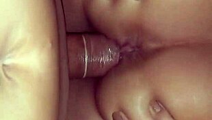 Pamela Pantera's Insane Brazilian Twerk Earns Massive Ass Cumshot!