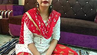 jiju pounds saali chut doggystyle in indian ranch creampie hindi audio