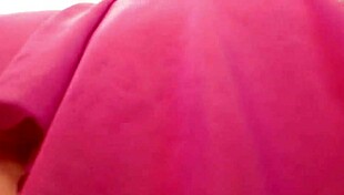 all those delicious curves make me crave dawnskye1962's update