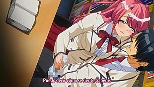 college big tits slut manipulated by monster cock boob bounce