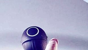 hey bad wolf28, check this rubio's medium cock fetiche secreto nude in car masturbation