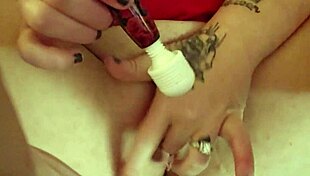 having my private pussy fun time 😘