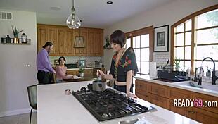 step family shares hot bodies no shame ready69