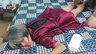 love those happy ending massages? fucking doggy style feels so damn delicious doesn't it