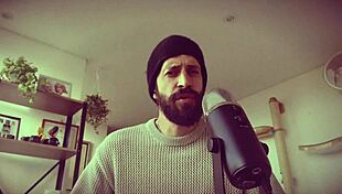 can these latinas hold the cum in hardcore casting sex ed challenge interview?