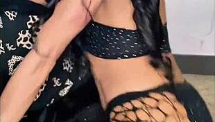 dallas escort's petite 18+ bossbitch vibe on tryst p411 is fire