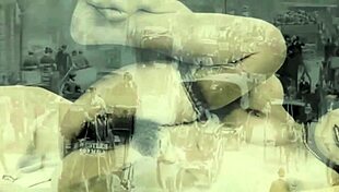 victorian step grandmothers confess hairy pussy sins lesbian fucks retro erotic