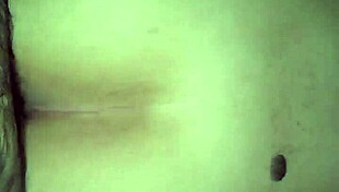 mi flaquita culona me vuelve loco con ese culo rico