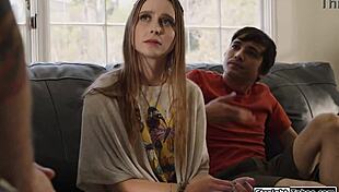 plan's me gettin laid you get paid so fuck now