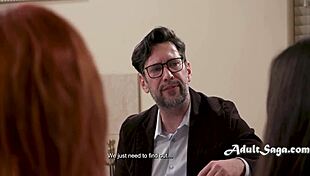 can you pass lauren phillips' wetness test lesbian or straight?