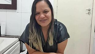 paty bumbum camgirl begs you fuck her ass till explosive orgasm like him