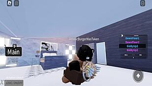 she devoured that sly vixen today blending asian european indian japanese lesbian flavors