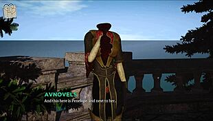 Eternum 93 unfolds gripping new game chapter adventures