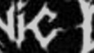 A hot noir detective babe chokes on big cock during intense pov interrogation to spill secrets