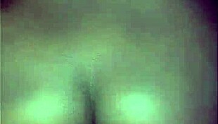 Watch This Extreme Wet Pussy Get Fucked and Creampied Hard!