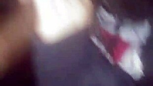 so there i was outside getting my cock slurped sloppy by this total slut, pleasure everywhere