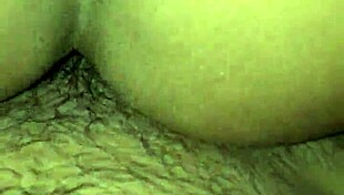 sebastiana bends over begging for every doggystyle thrust her curves shaking wildly