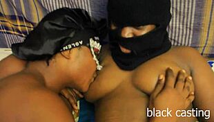 reg and lesbo neighbor finger fuck petite ebony first time on homemade casting