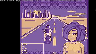 Big ass tits stream horror play ends raw!