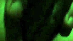 rita strikes back with fierce venezuelan heat