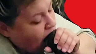 stepsis trades her curvy ebony body for overdue rent cash